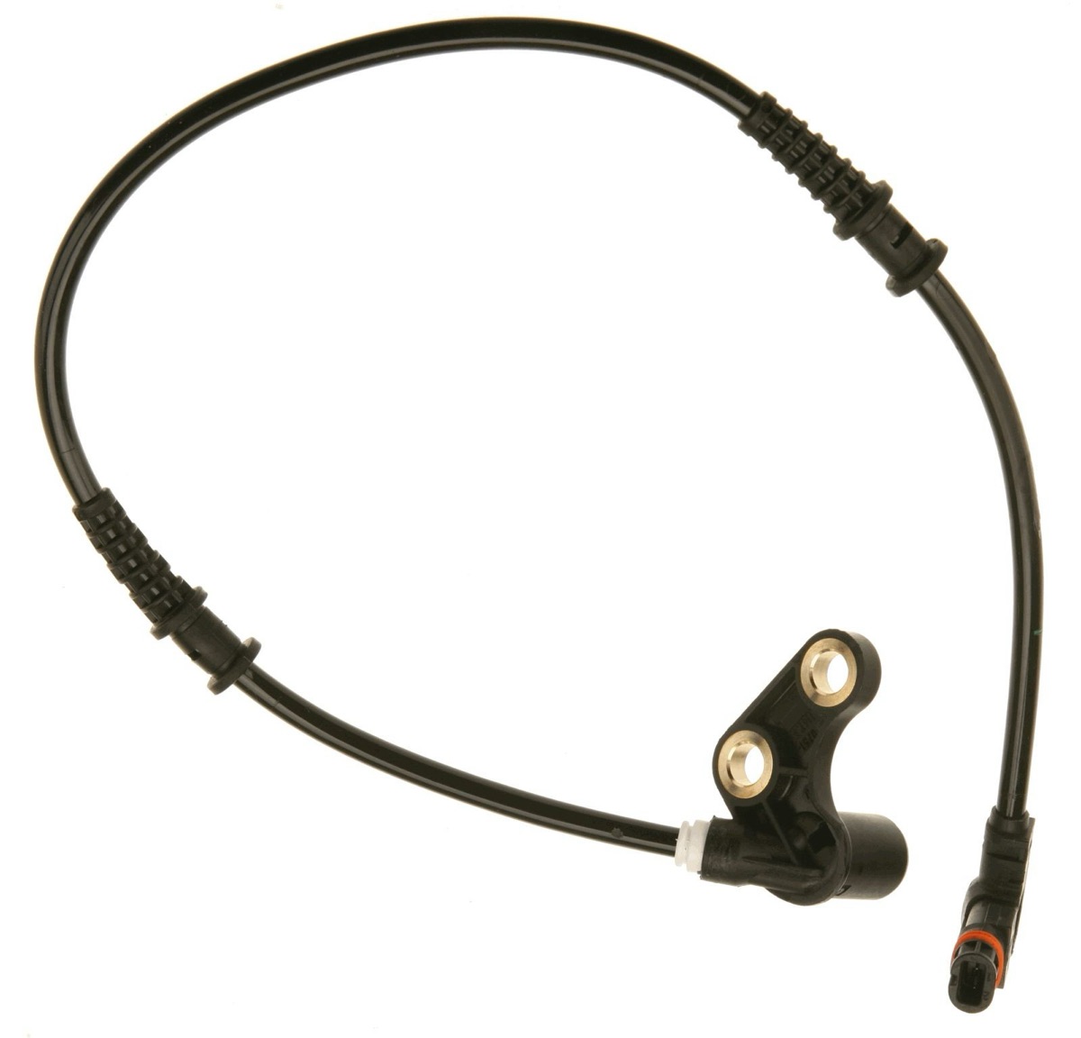 TRW GBS2027 ABS Sensor
