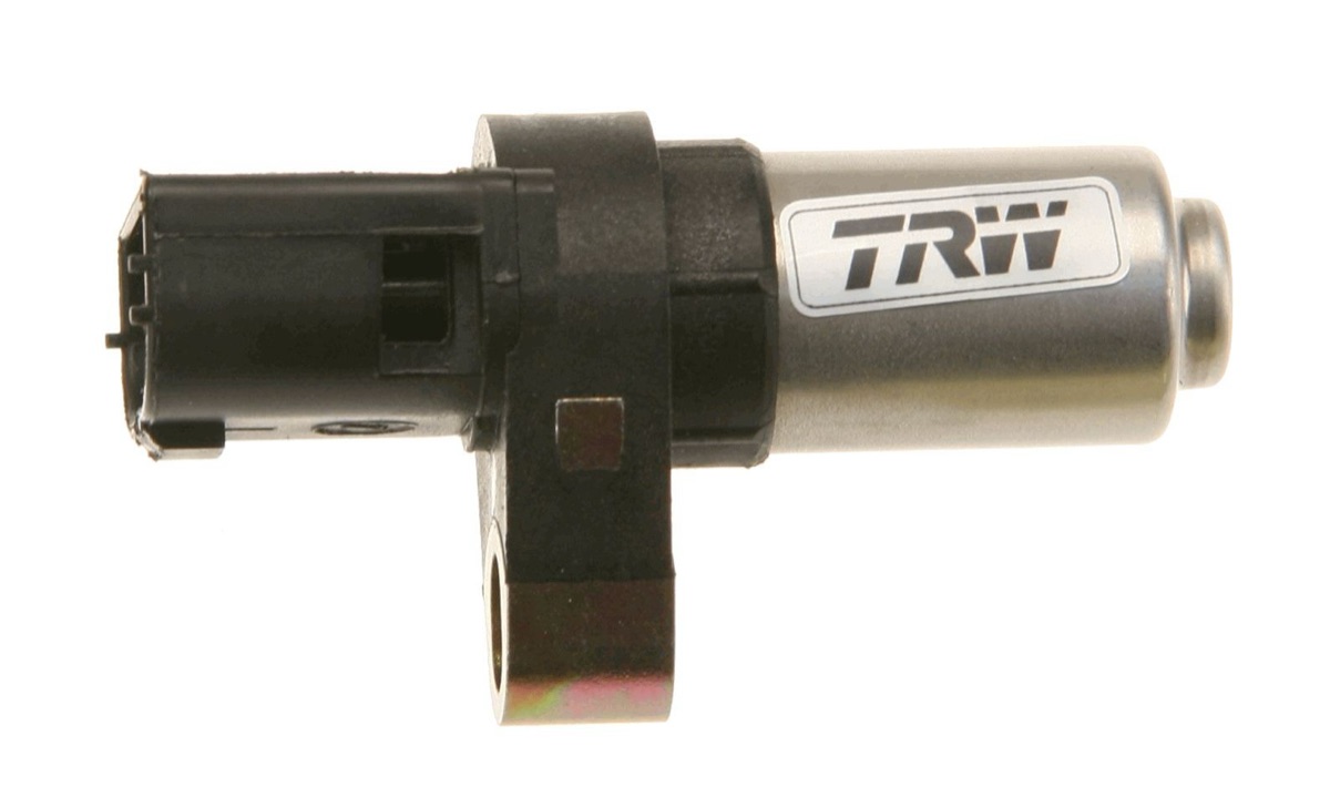 TRW GBS2028 ABS Sensor