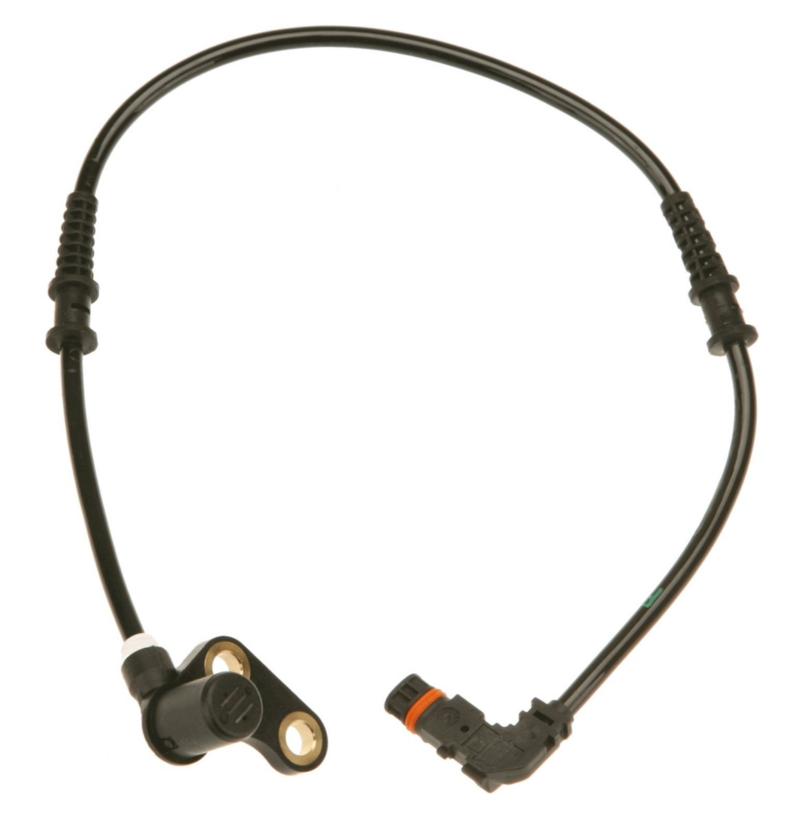 TRW GBS2029 ABS Sensor