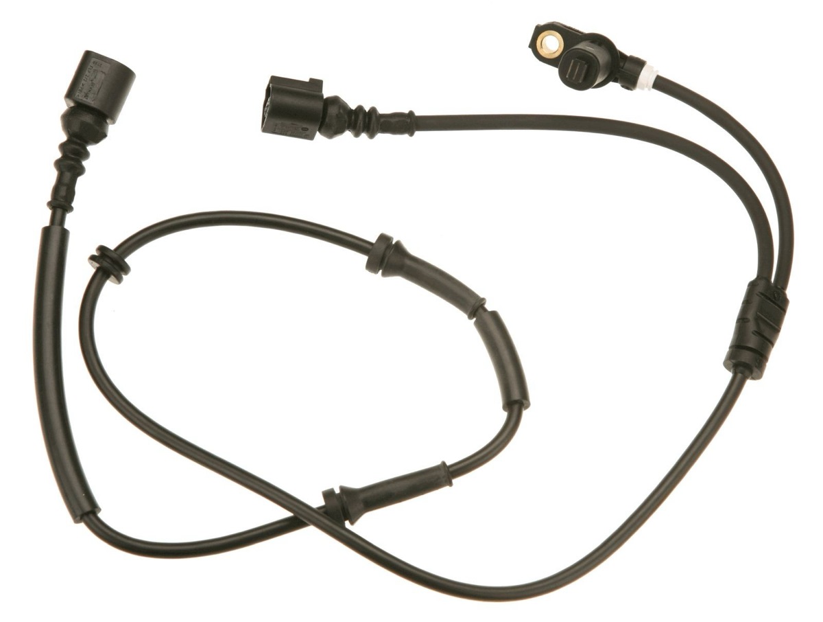 TRW GBS2032 ABS Sensor