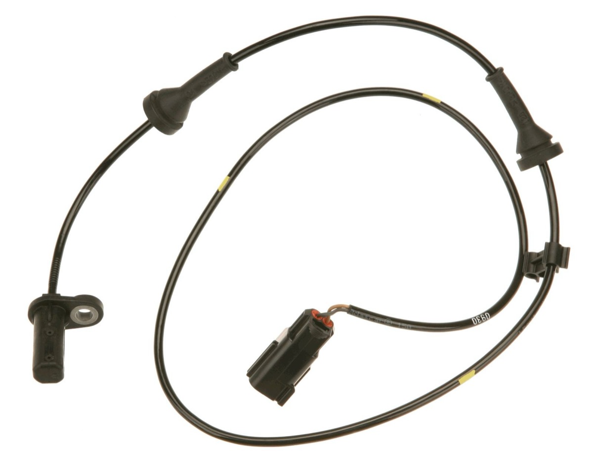 TRW GBS2033 ABS Sensor