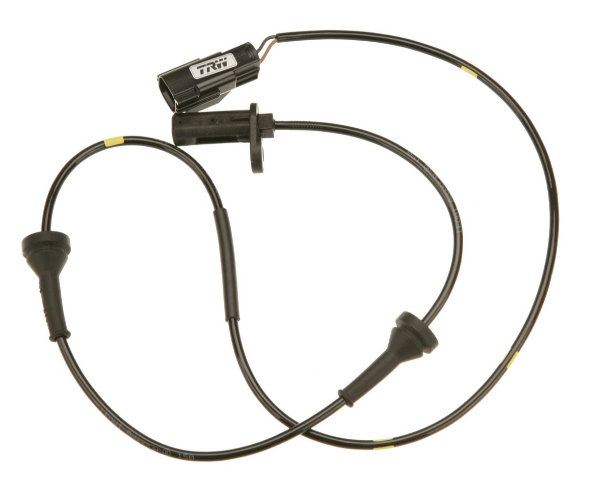 TRW GBS2034 ABS Sensor