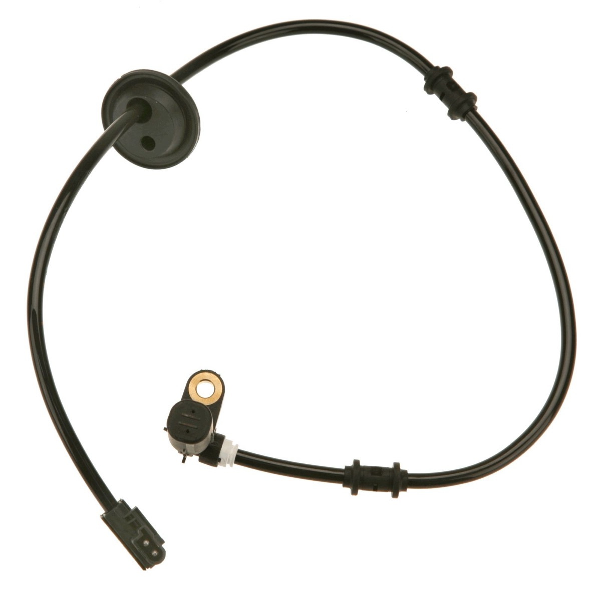 TRW GBS2035 ABS Sensor