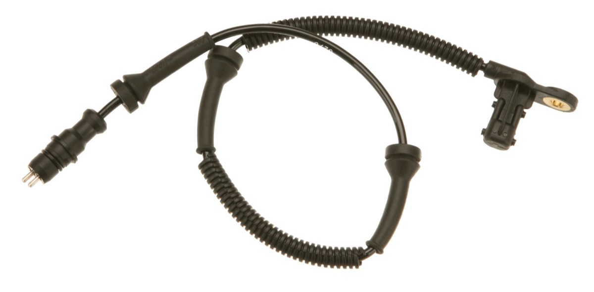 TRW GBS2037 ABS Sensor