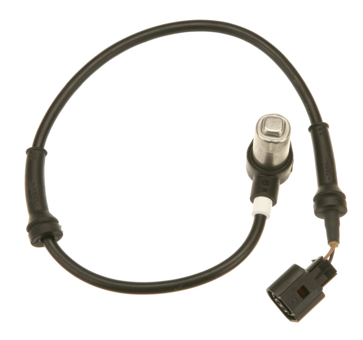 TRW GBS2038 ABS Sensor