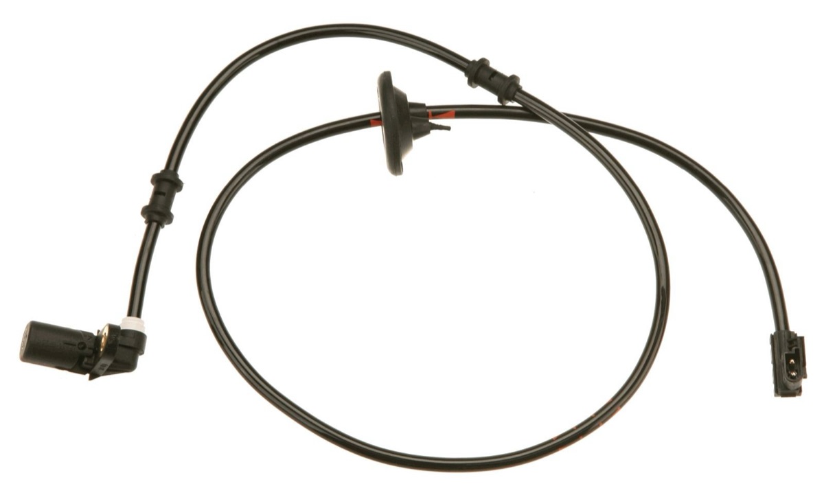 TRW GBS2039 ABS Sensor