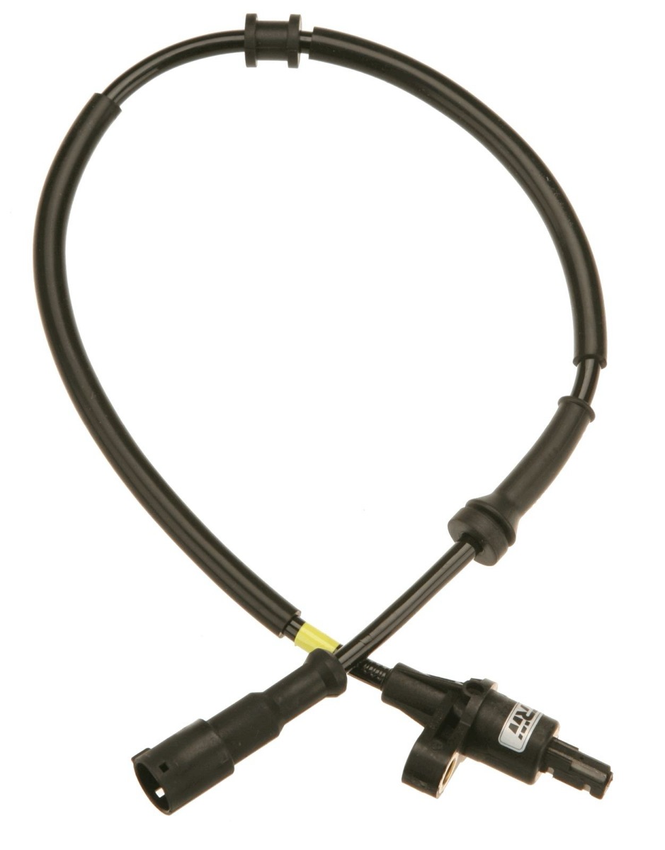 TRW GBS2041 ABS Sensor