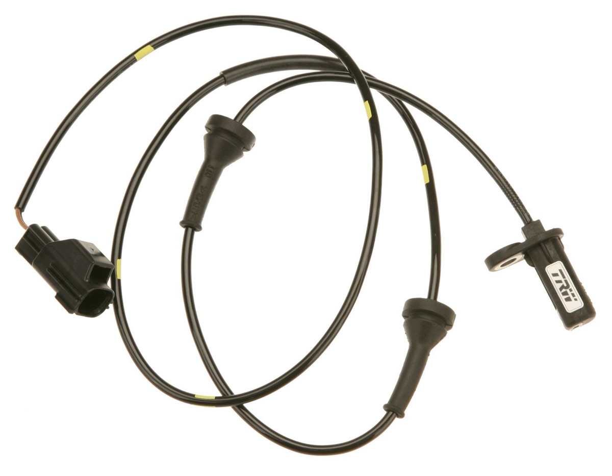 TRW GBS2042 ABS Sensor
