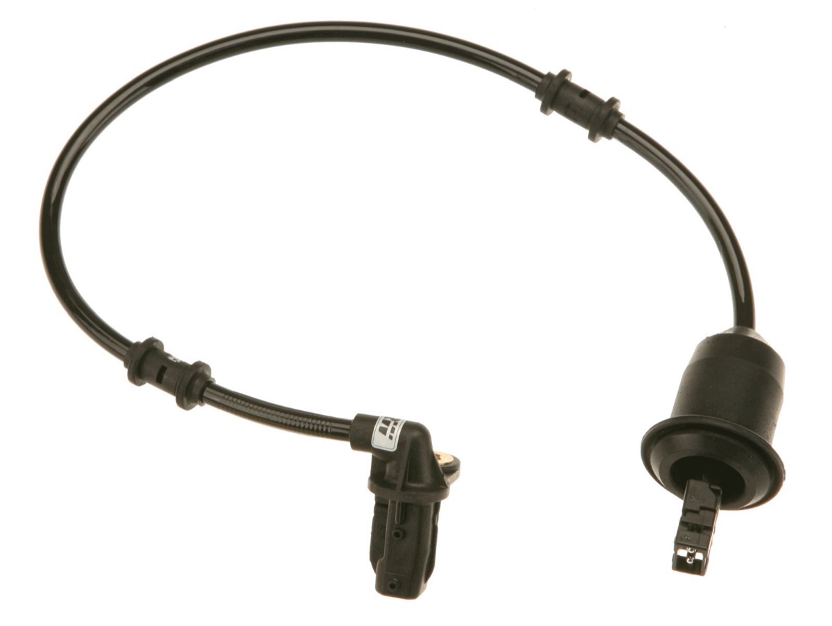 TRW GBS2043 ABS Sensor