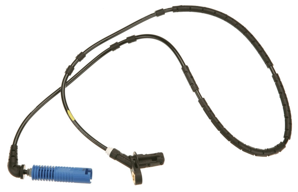 TRW GBS2044 ABS Sensor