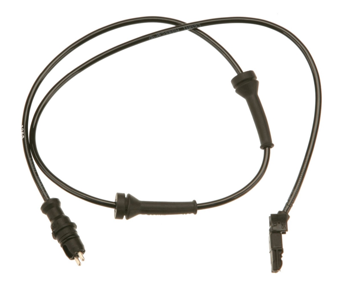 TRW GBS2046 ABS Sensor