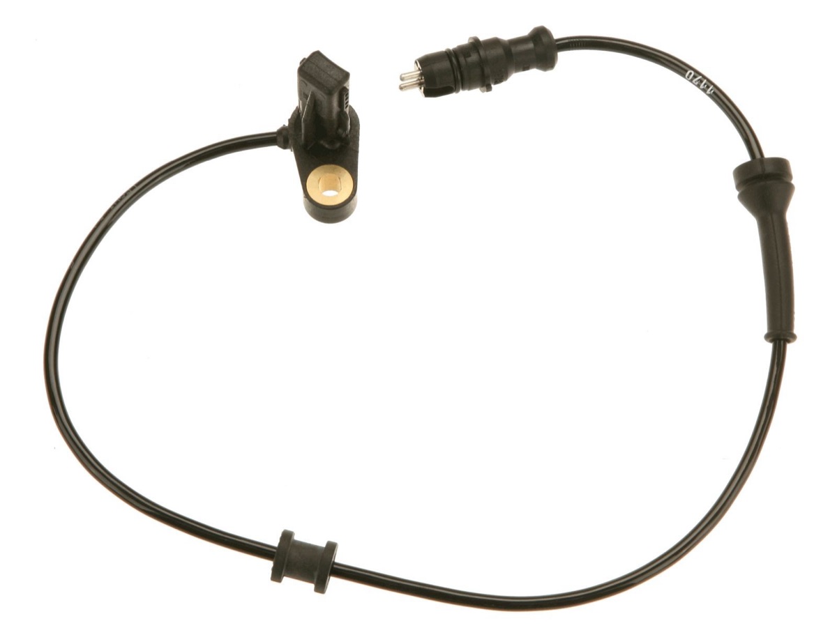TRW GBS2047 ABS Sensor