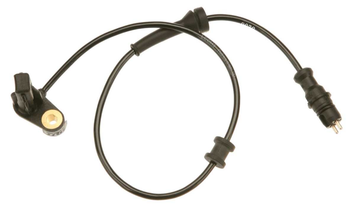 TRW GBS2048 ABS Sensor