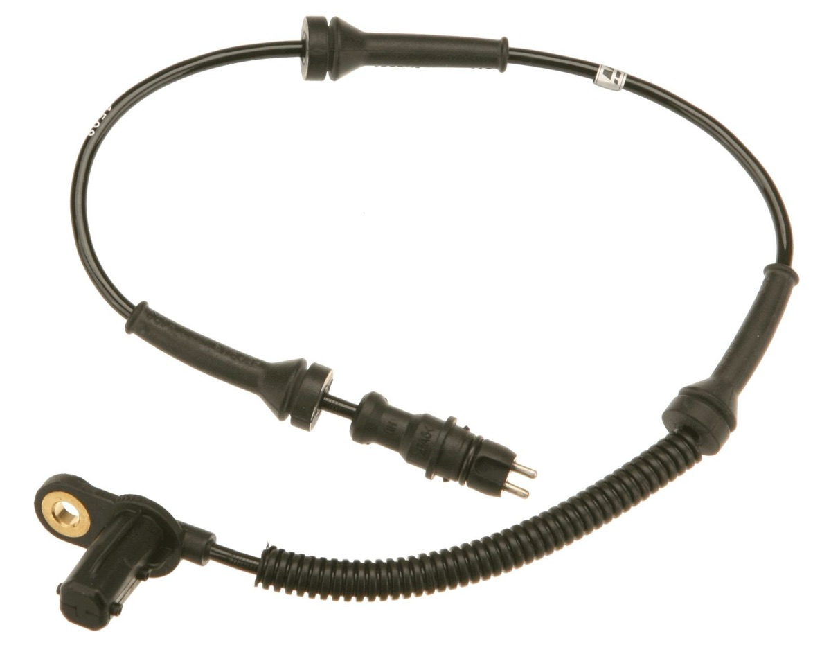 TRW GBS2049 ABS Sensor