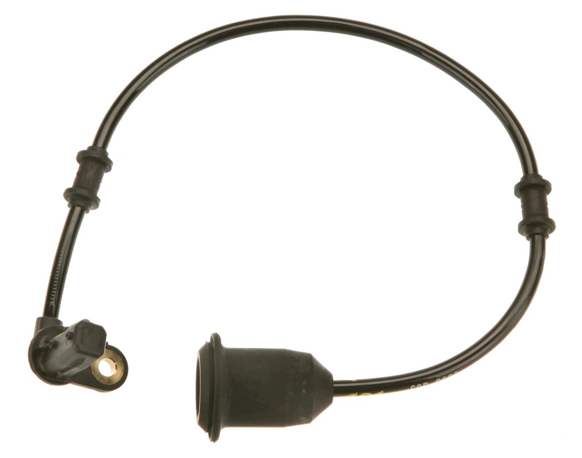 TRW GBS2052 ABS Sensor