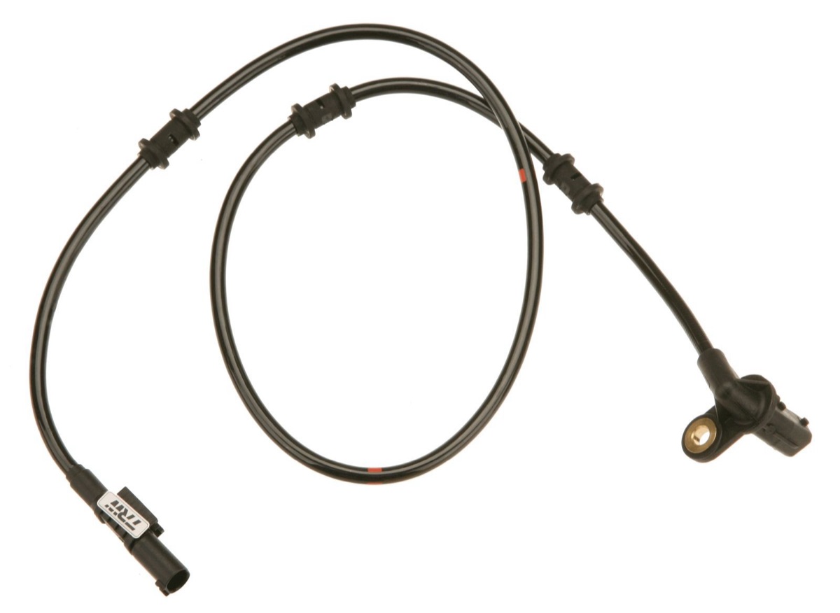 TRW GBS2053 ABS Sensor