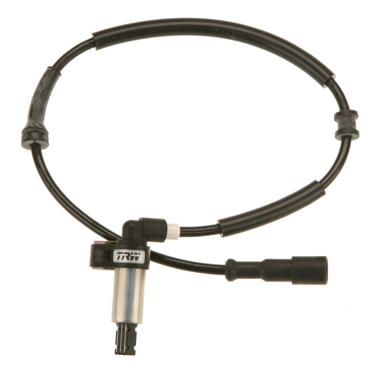 TRW GBS2056 ABS Sensor