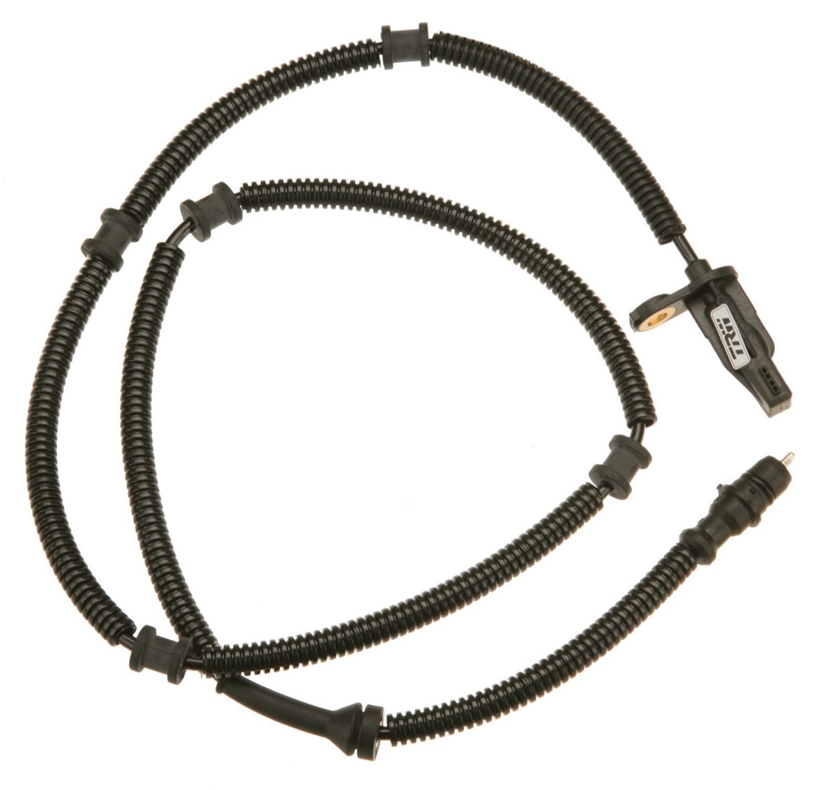 TRW GBS2058 ABS Sensor