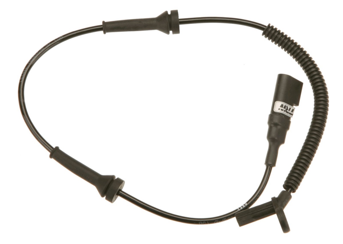 TRW GBS2059 ABS Sensor