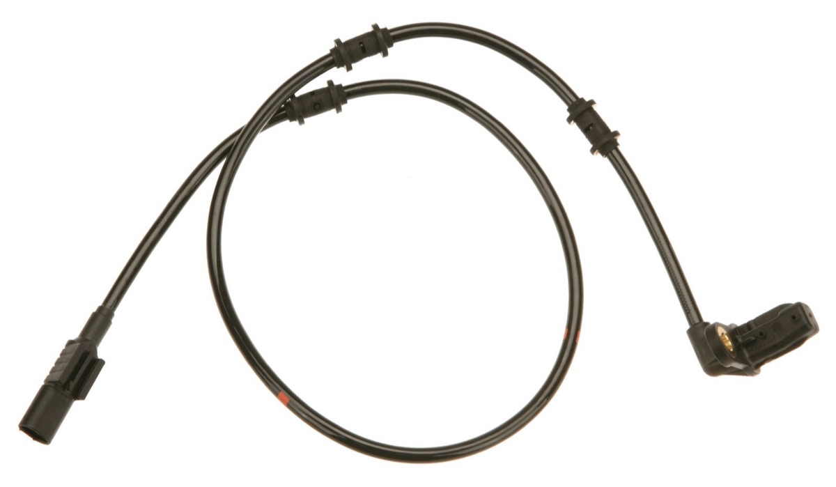 TRW GBS2061 ABS Sensor