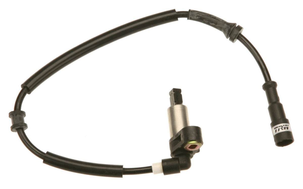 TRW GBS2065 ABS Sensor