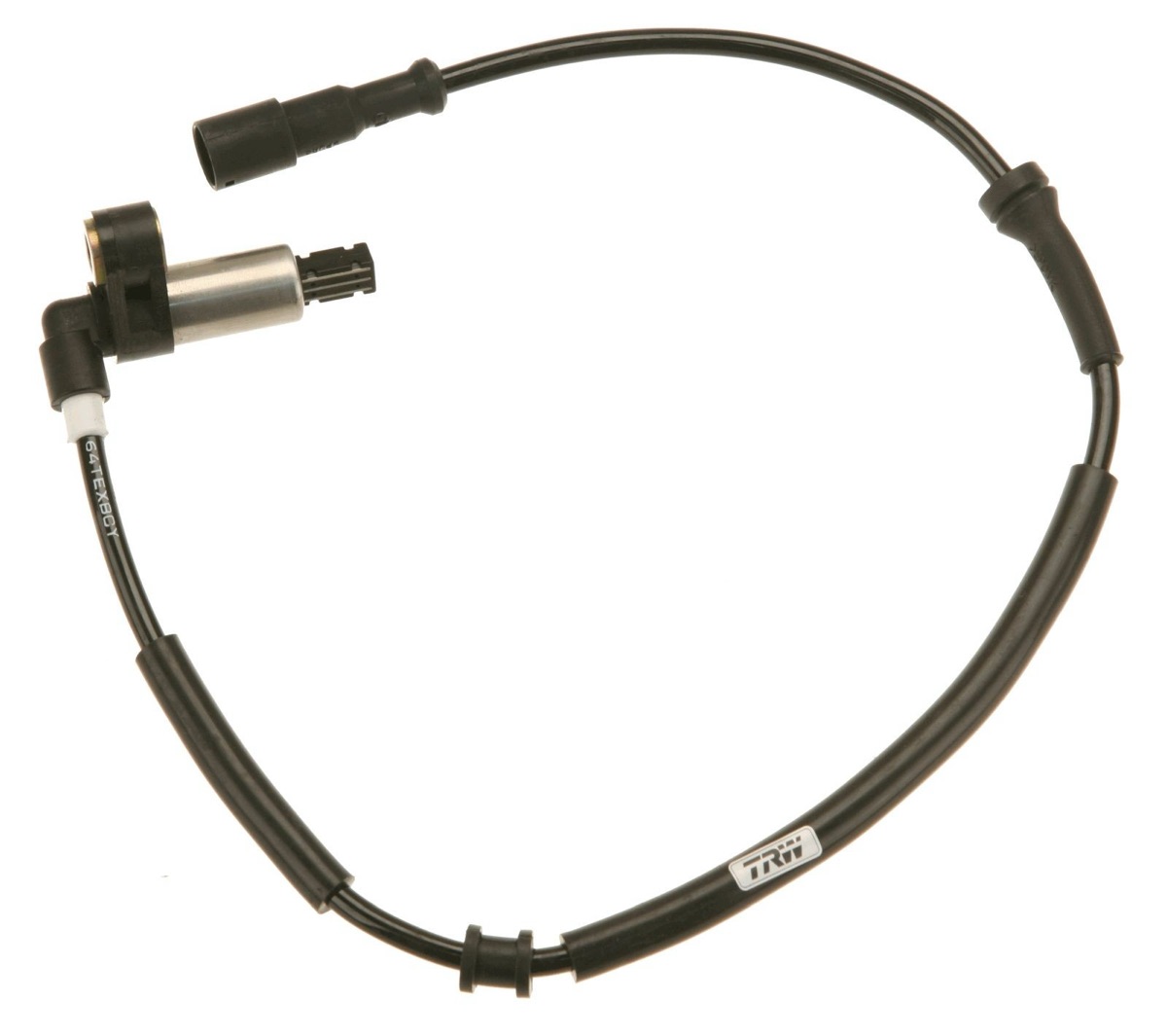 TRW GBS2066 ABS Sensor