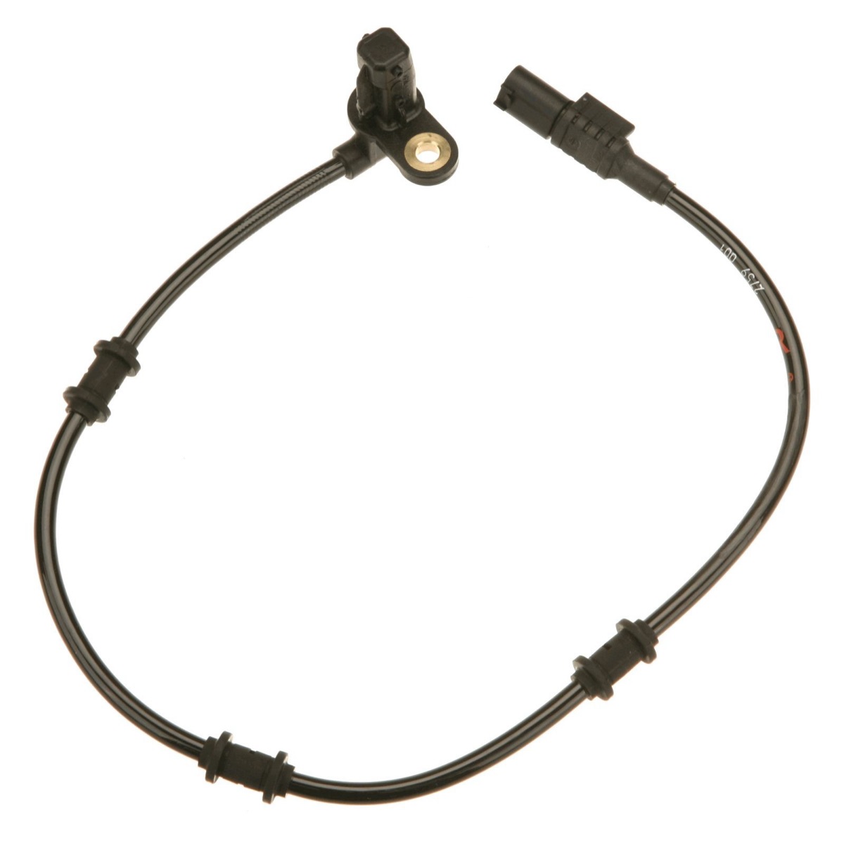 TRW GBS2067 ABS Sensor