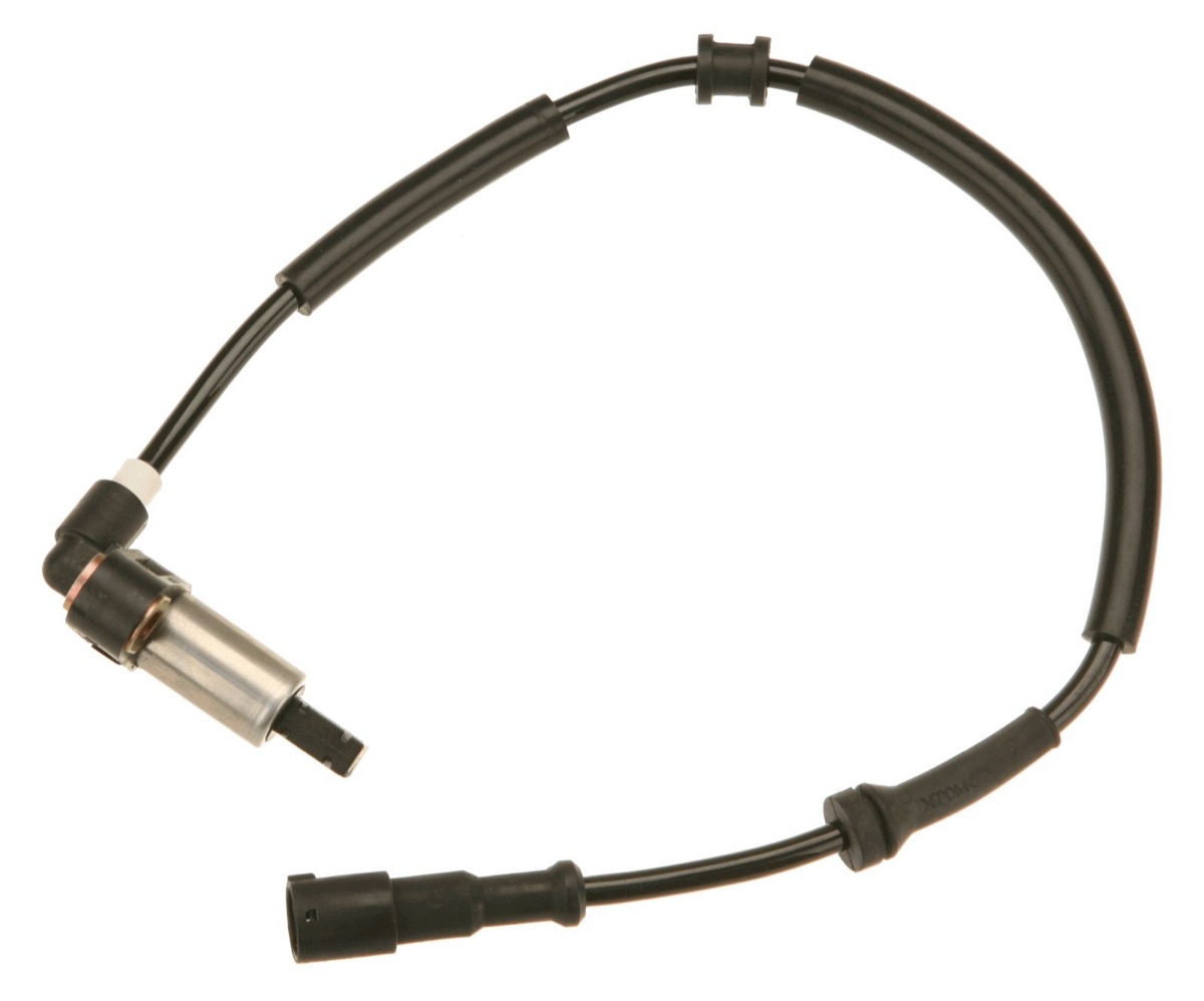 TRW GBS2073 ABS Sensor