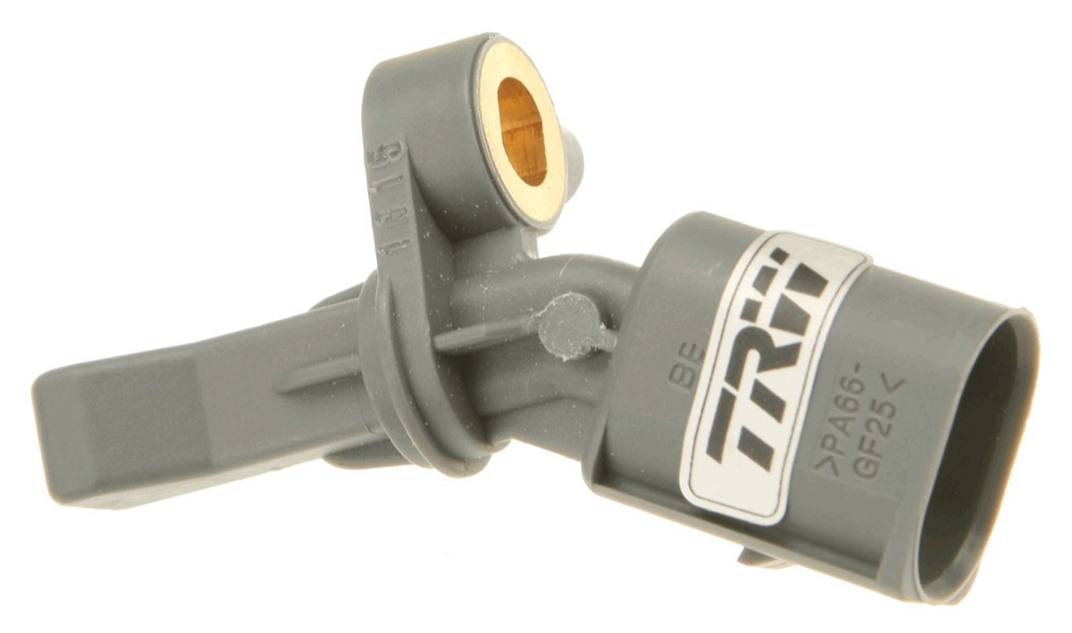 TRW GBS2088 ABS Sensor