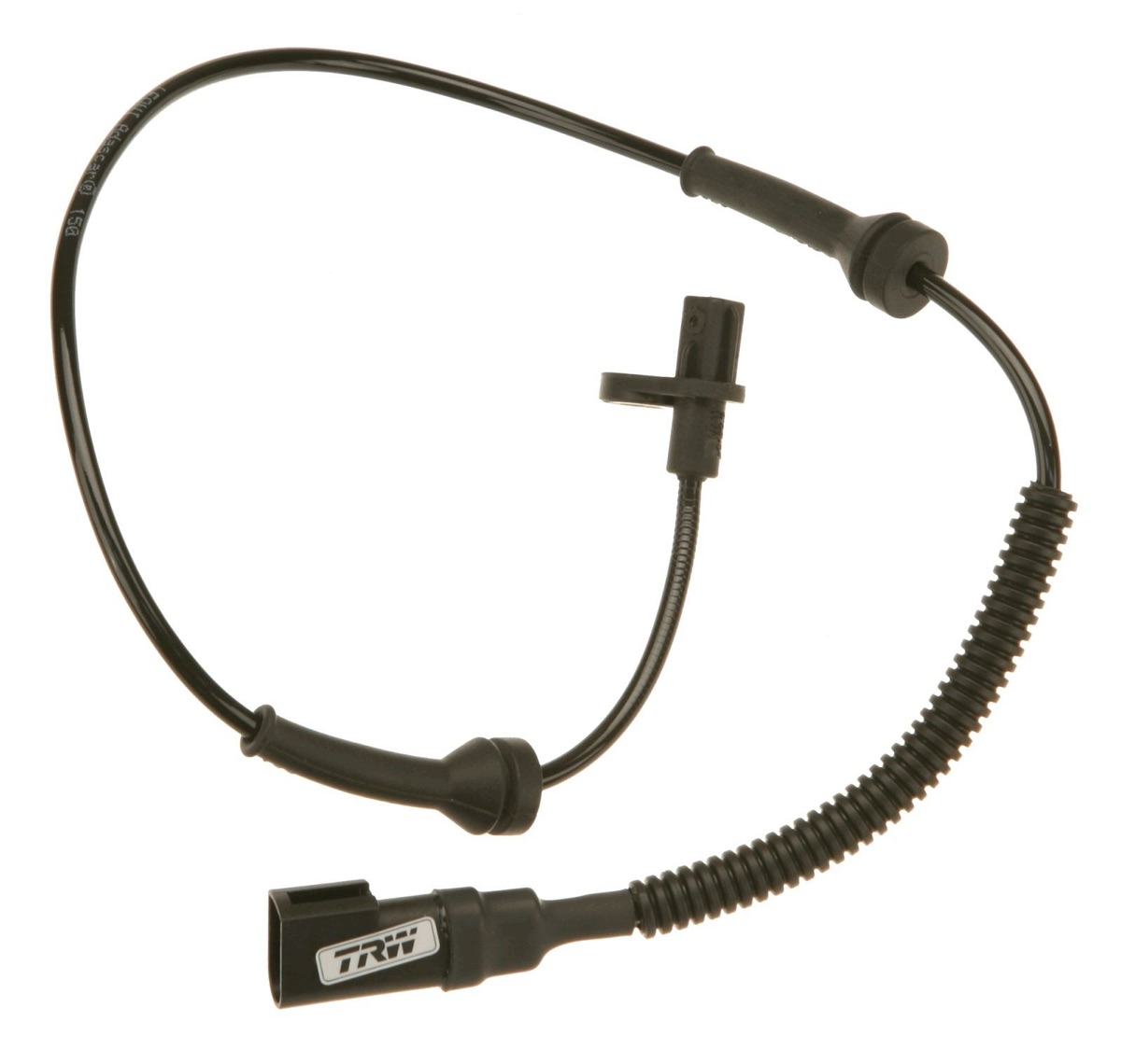 TRW GBS2089 ABS Sensor