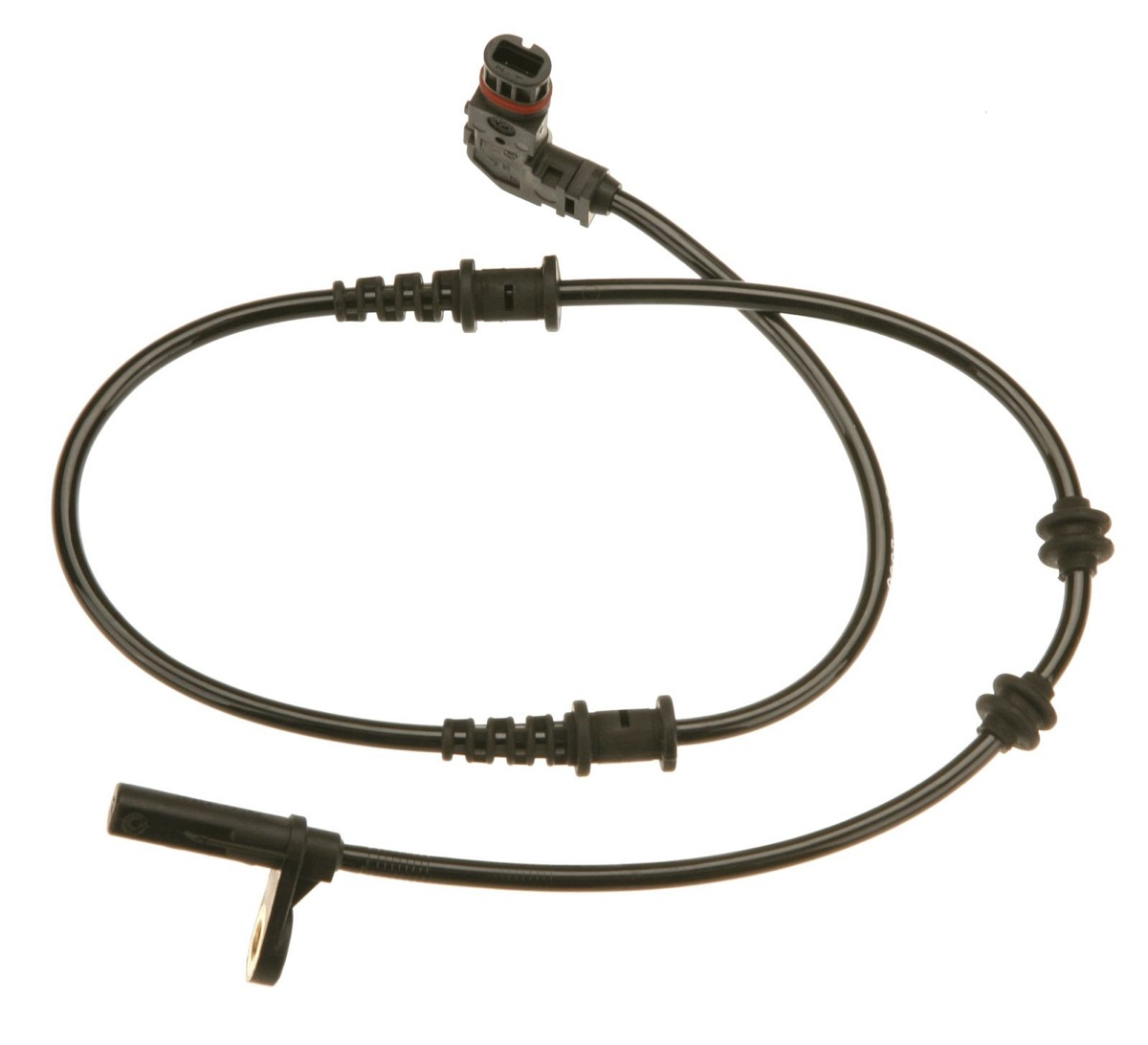 TRW GBS2105 ABS Sensor