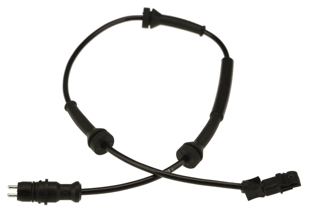 TRW GBS2128 ABS Sensor