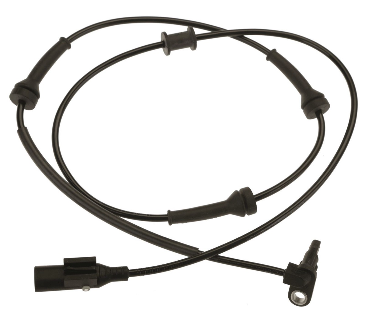 TRW GBS2131 ABS Sensor