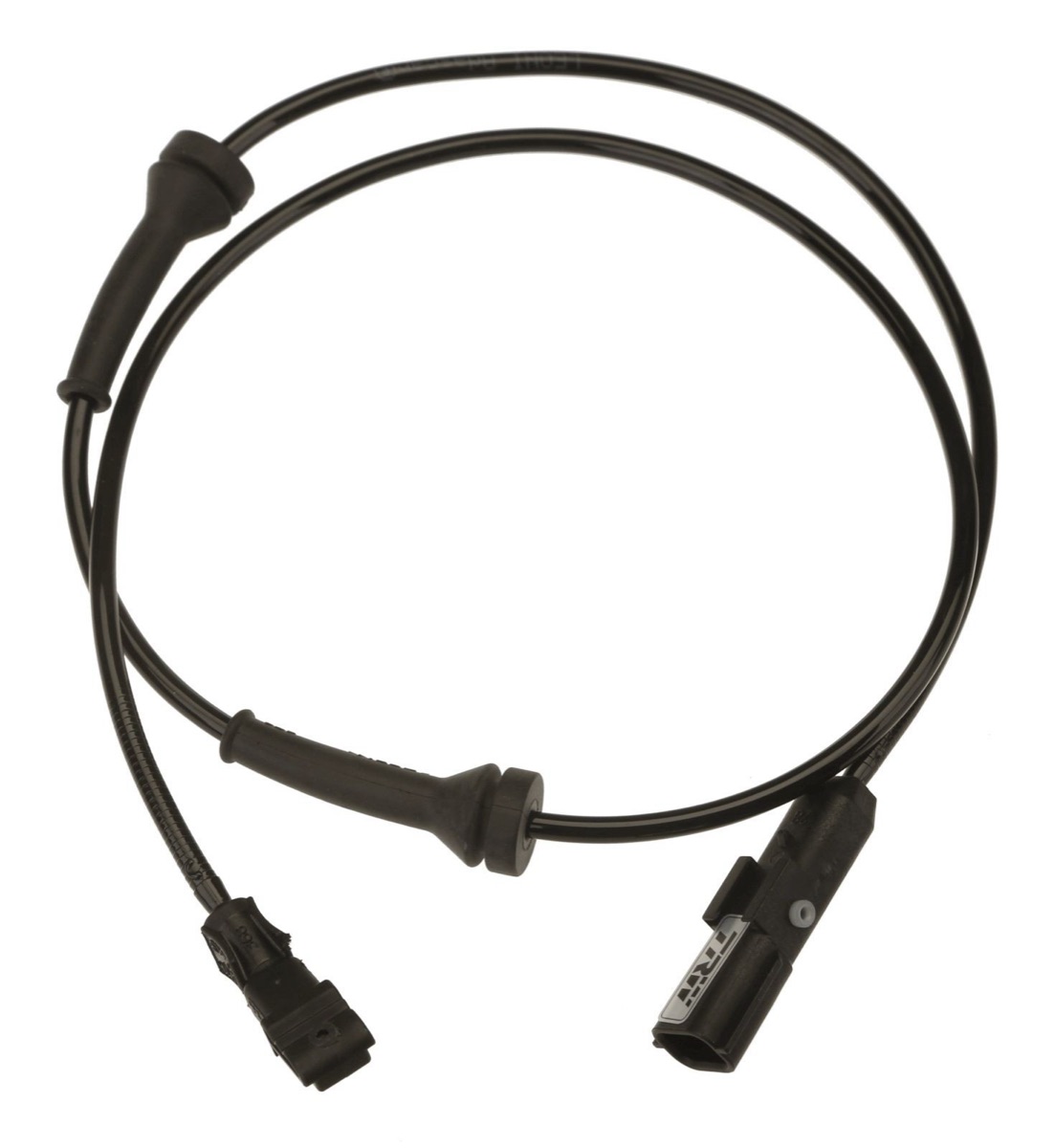 TRW GBS2133 ABS Sensor