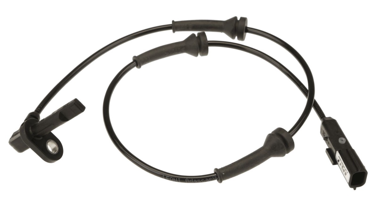 TRW GBS2135 ABS Sensor