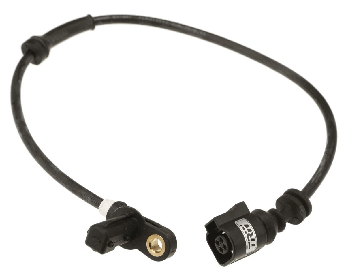 TRW GBS2141 ABS Sensor