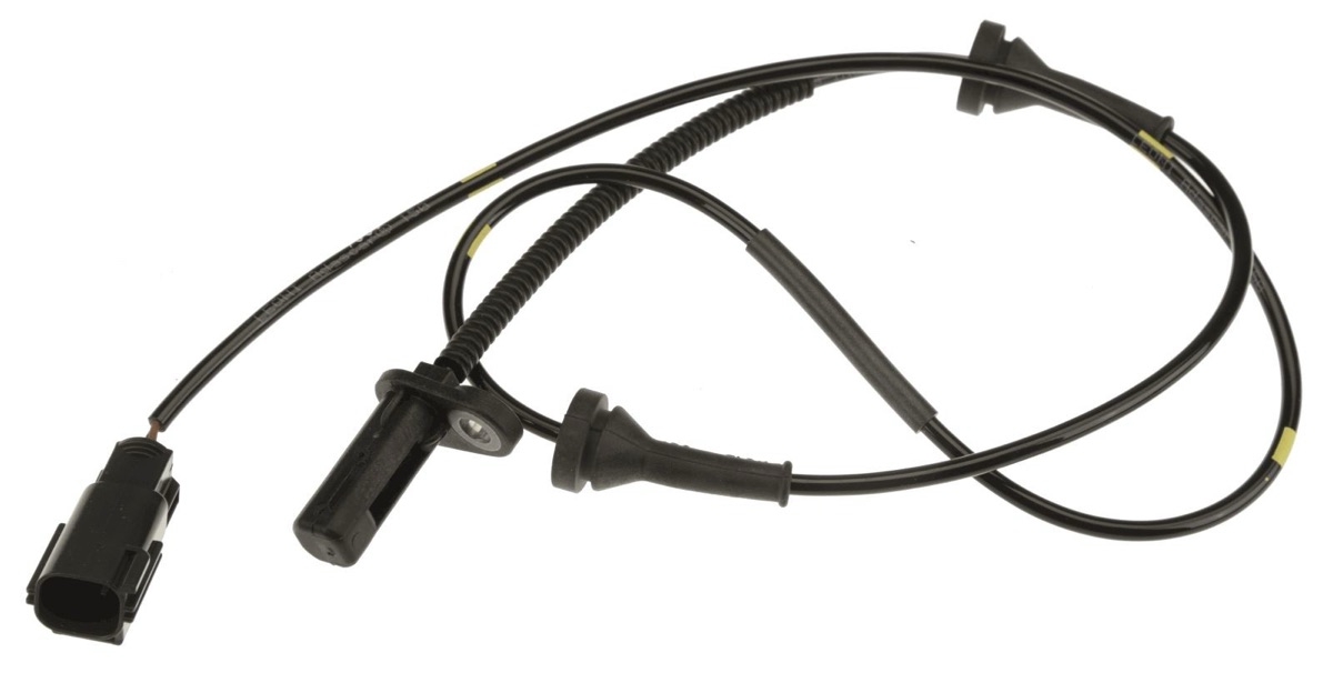 TRW GBS2143 ABS Sensor