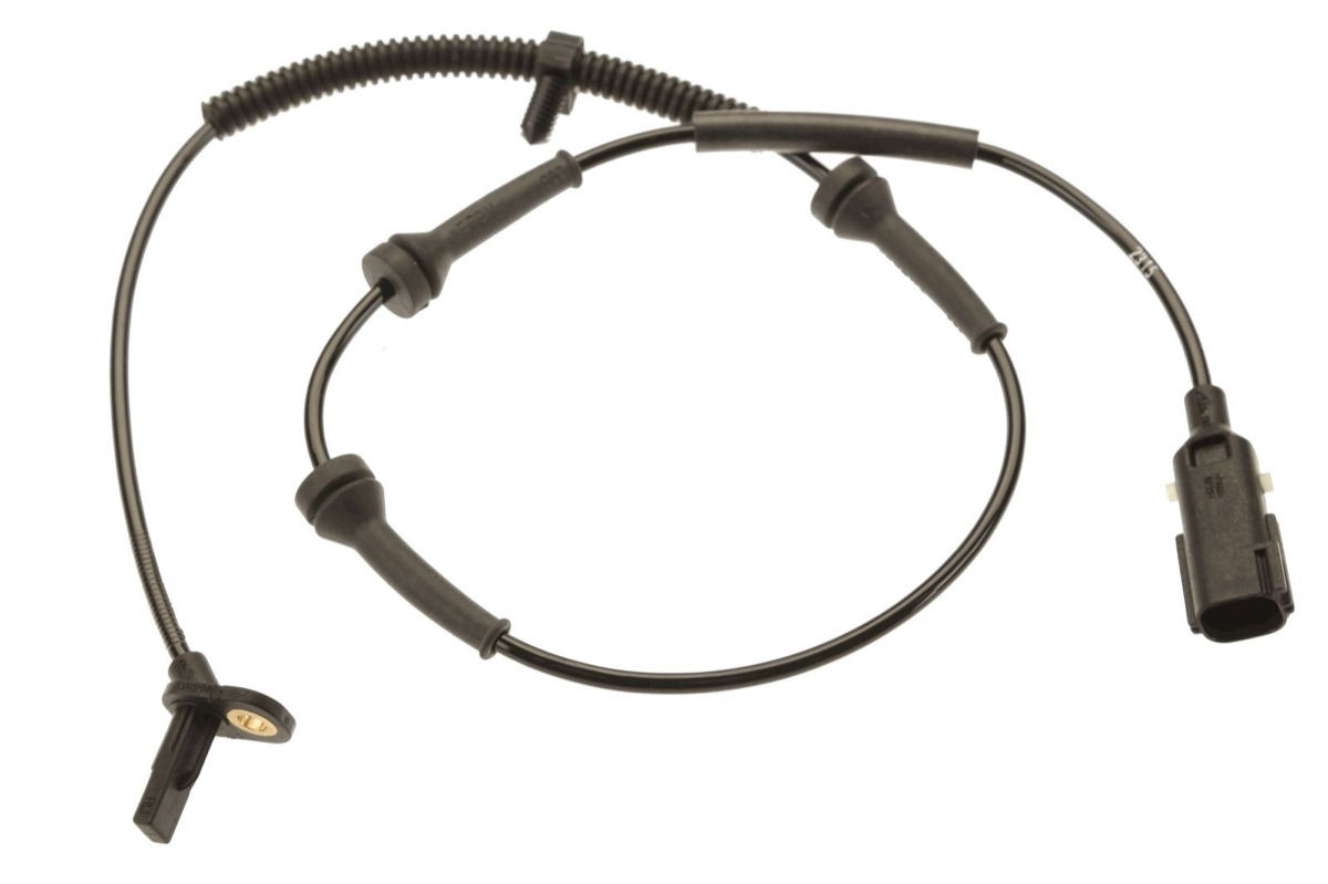 TRW GBS2145 ABS Sensor