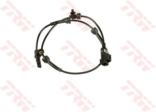 TRW GBS2146 ABS Sensor