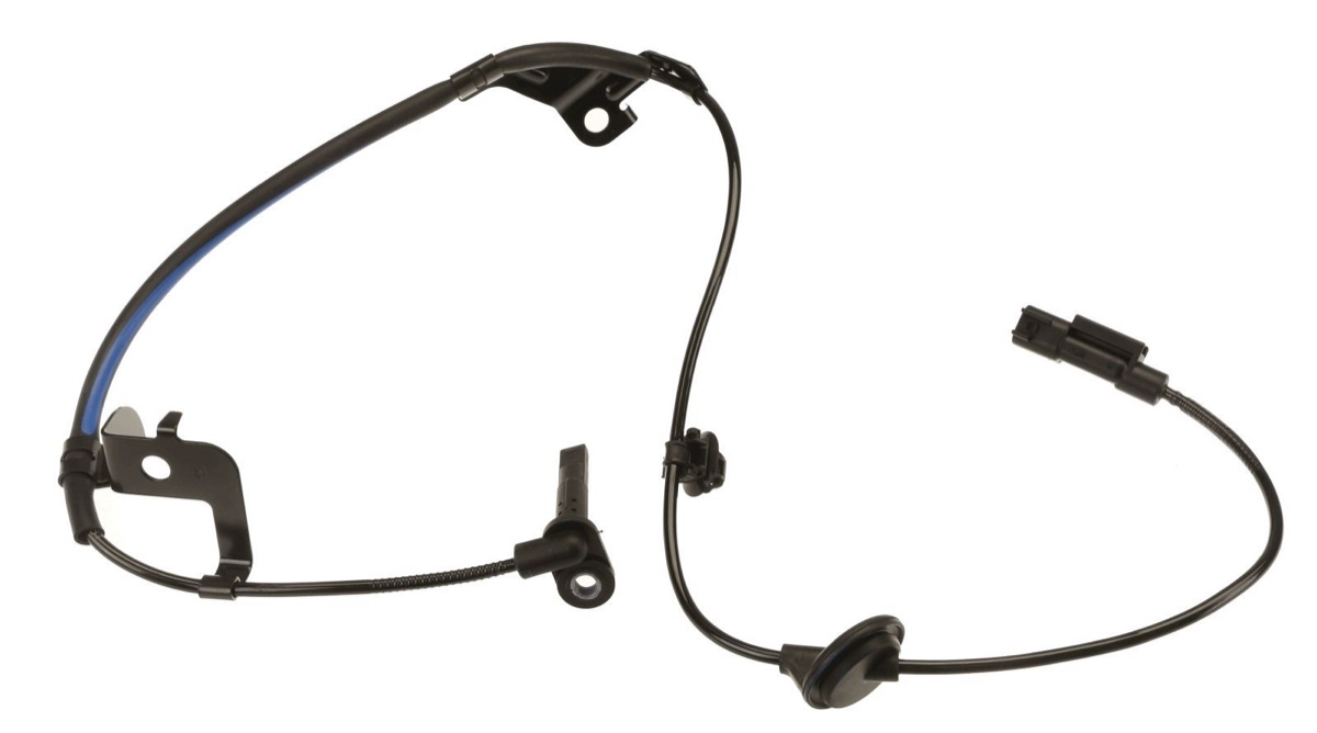 TRW GBS2148 ABS Sensor