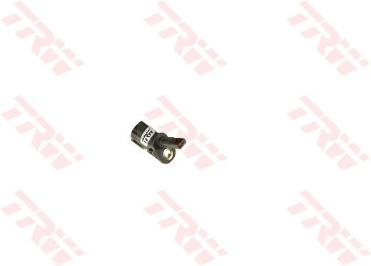 TRW GBS2150 ABS Sensor