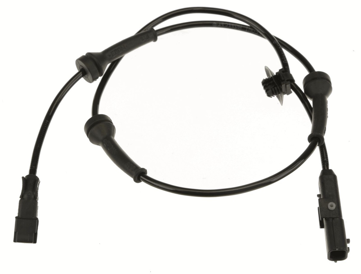 TRW GBS2156 ABS Sensor