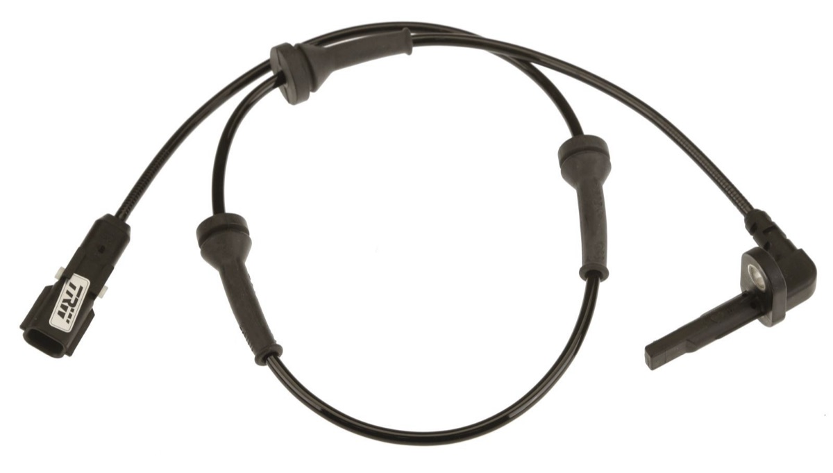 TRW GBS2157 ABS Sensor