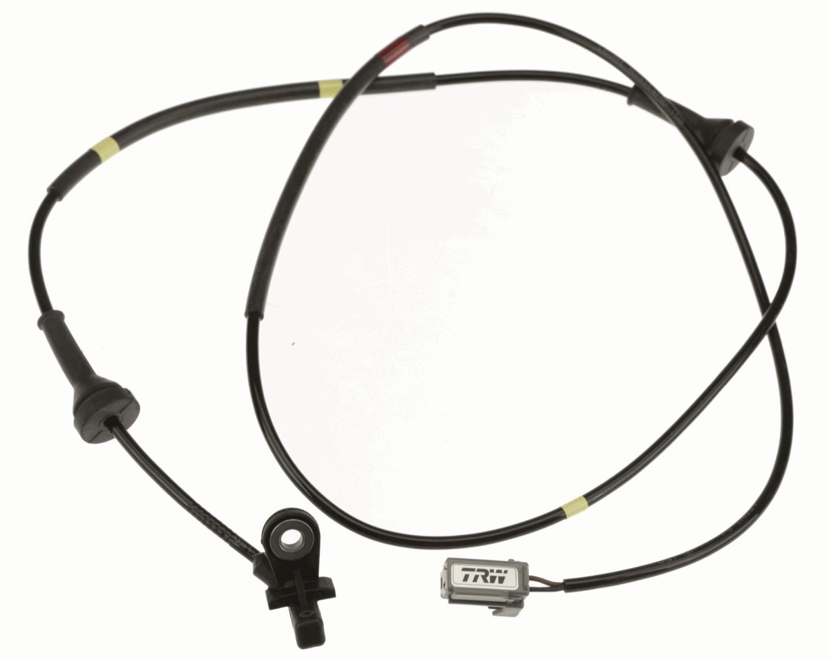 TRW GBS2158 ABS Sensor