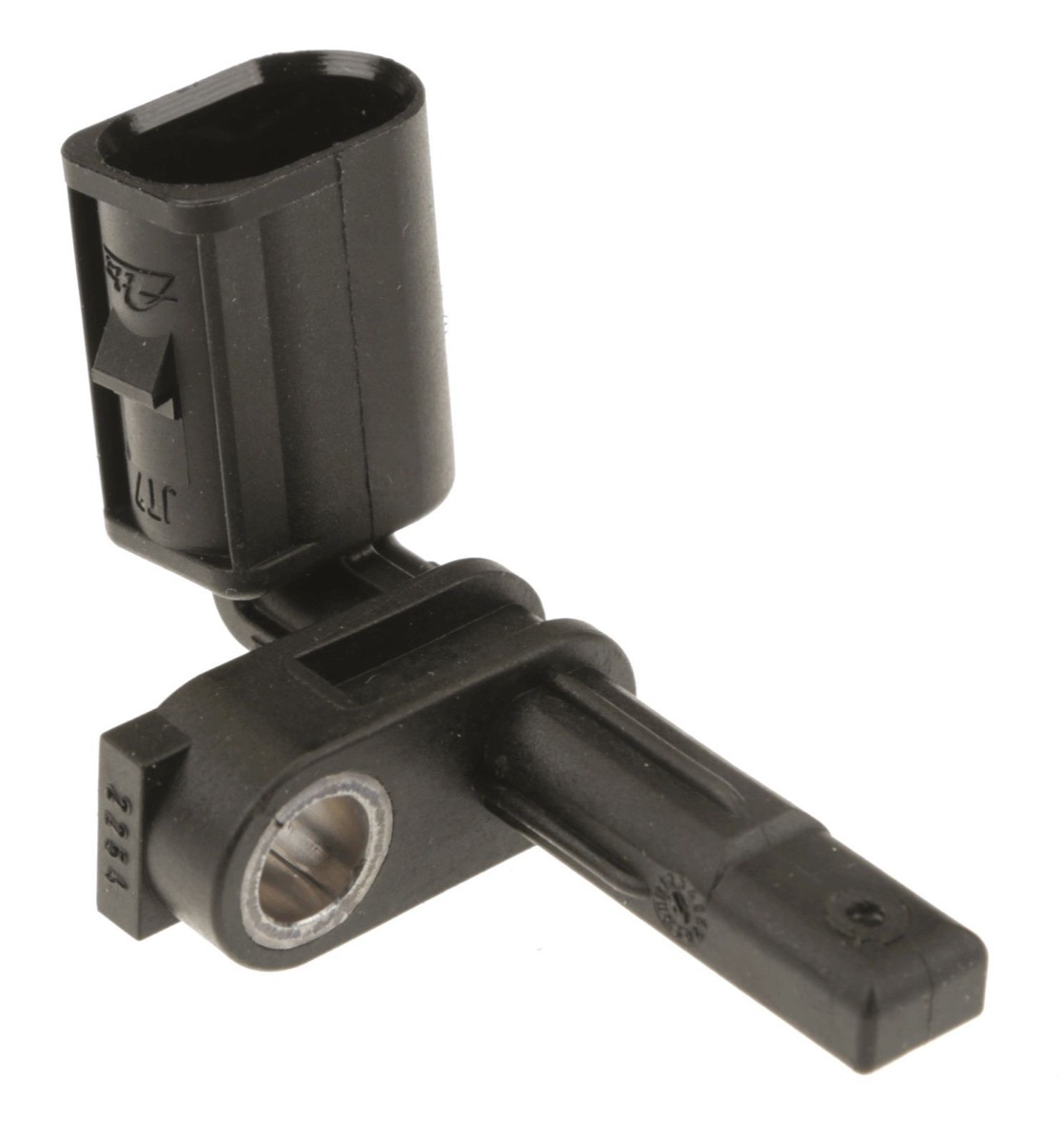 TRW GBS2159 ABS Sensor