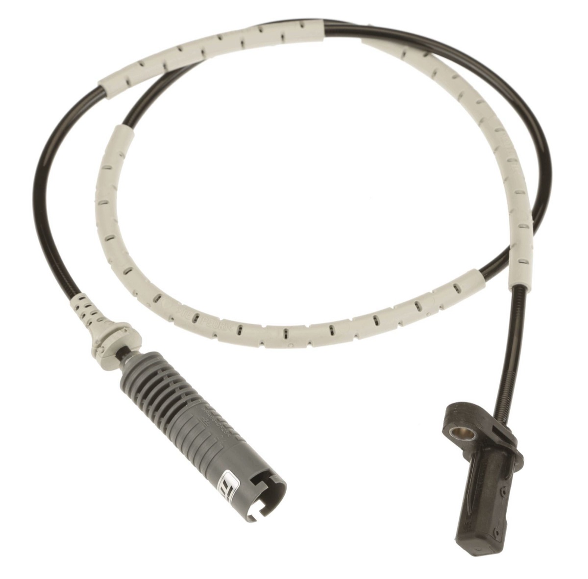TRW GBS2165 ABS Sensor