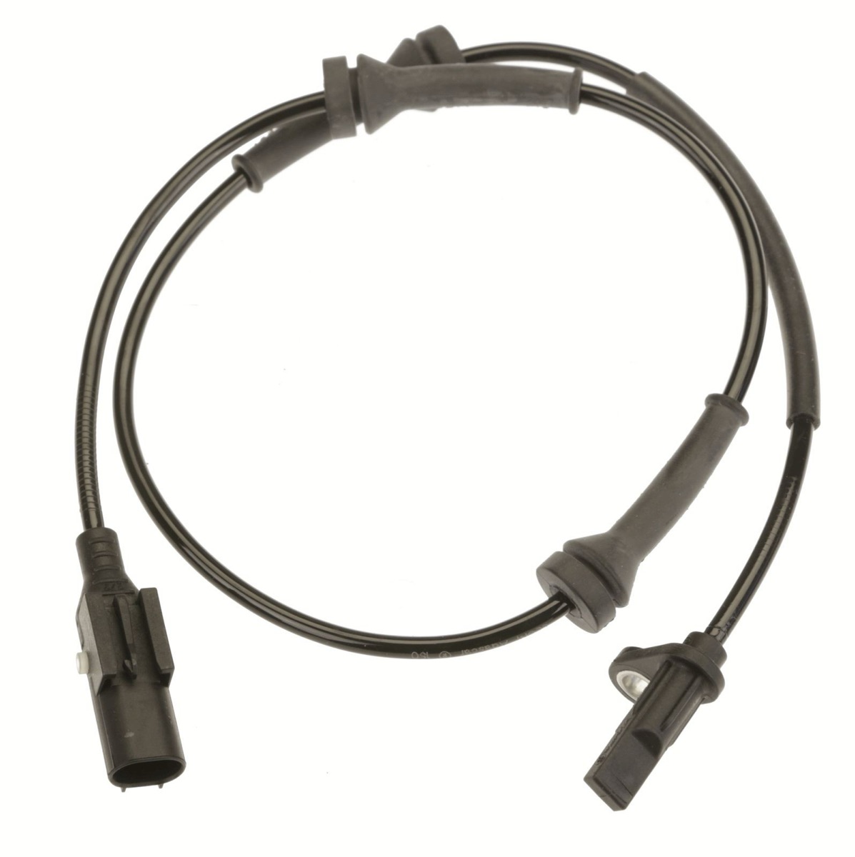 TRW GBS2166 ABS Sensor
