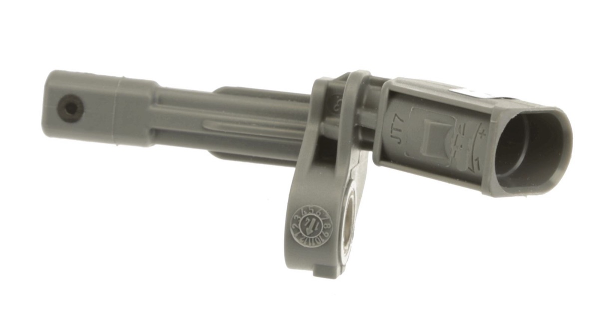 TRW GBS2167 ABS Sensor