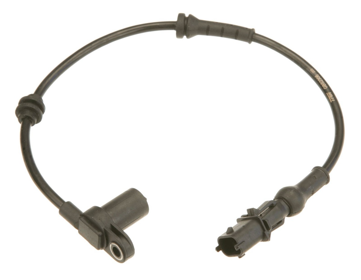 TRW GBS2306 ABS Sensor