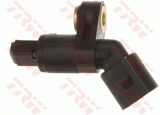 TRW GBS2500 ABS Sensor